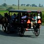 Intercourse Amish
