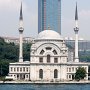 Istanbuljuni2014 134_bewerkt-1