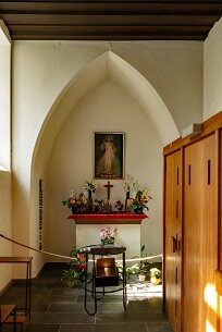 202508272dúren (10)_bewerkt-1