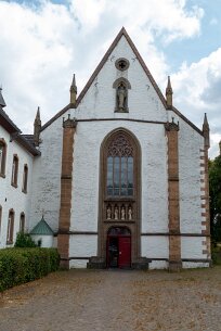 20250827DÚren (2)_bewerkt-1