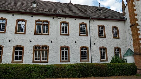 20250827DÚren (4)_bewerkt-1