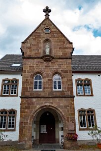 20250827DÚren (5)_bewerkt-2