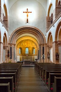 20250827_143613_bewerkt-1