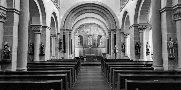 20250827_143633_bewerkt-1