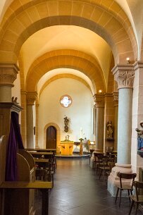 20250827_143714_bewerkt-1