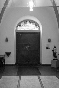 20250827_143747_bewerkt-1