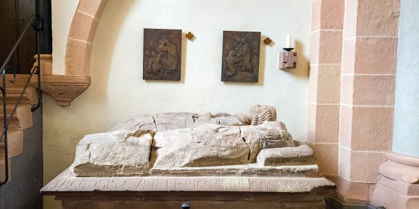 20250827_143811_bewerkt-1