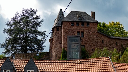 202508272dúren (13)_bewerkt-1