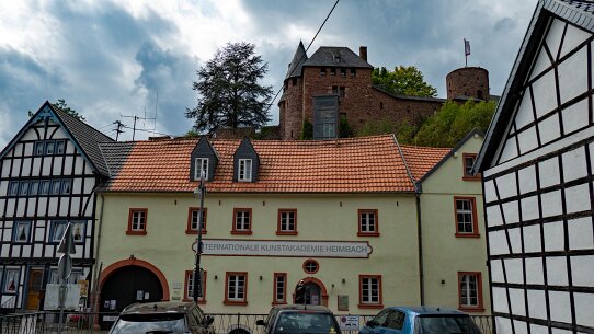 202508272dúren (14)_bewerkt-1