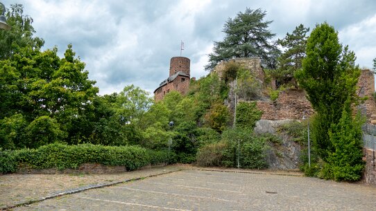 202508272dúren (17)_bewerkt-1