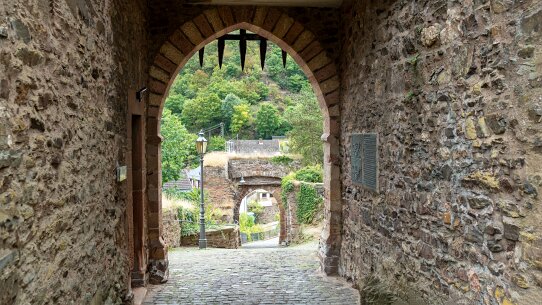 202508272dúren (20)_bewerkt-1