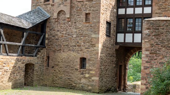 202508272dúren (21)_bewerkt-1