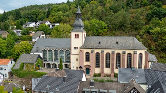 202508272dúren (23)_bewerkt-1