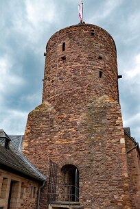 202508272dúren (24)_bewerkt-1