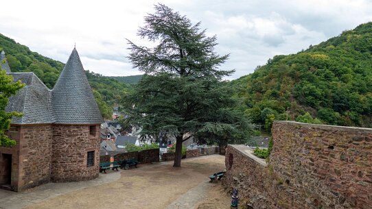 202508272dúren (27)_bewerkt-1