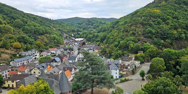 20250827_134947_bewerkt-1