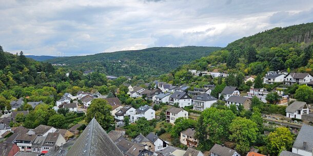 20250827_135059_bewerkt-1