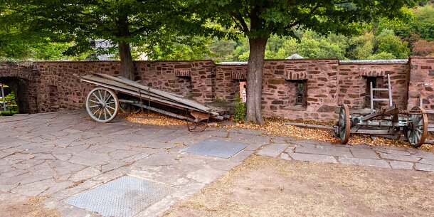 20250827_135900_bewerkt-1