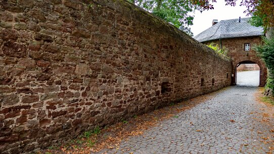 202508272dúren (30)_bewerkt-1