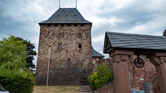 202508272dúren (32)_bewerkt-1