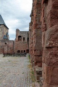 202508272dúren (34)_bewerkt-1