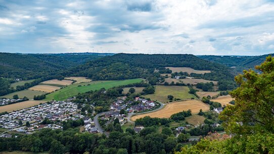 202508272dúren (35)_bewerkt-1