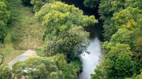 202508272dúren (37)_bewerkt-1