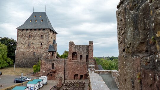 202508272dúren (40)_bewerkt-1