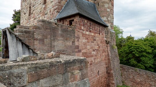 202508272dúren (41)_bewerkt-1