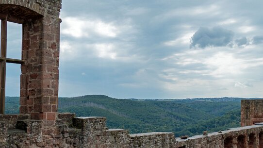 202508272dúren (43)_bewerkt-1