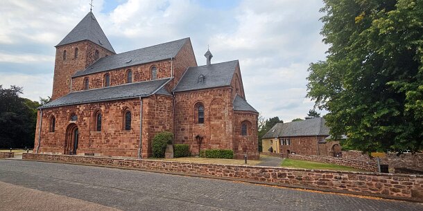 20250827_150402_bewerkt-1