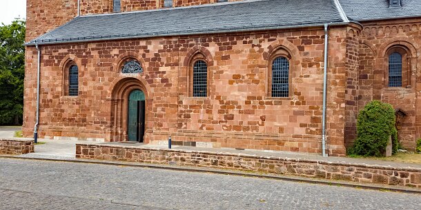 20250827_150415_bewerkt-1