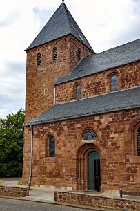 20250827_150421_bewerkt-1