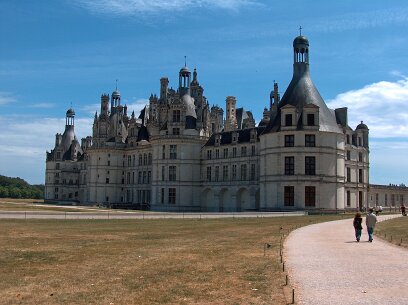 Frankrijk 2011 047kopie