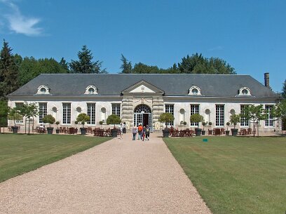 Frankrijk 2011 161kopie