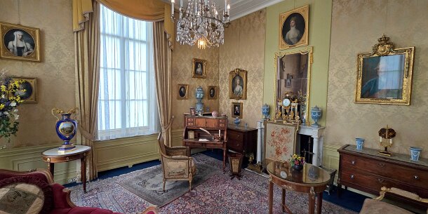 20250530_144859_bewerkt-1