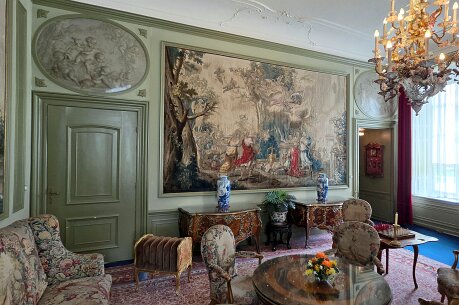 20250530_145135_bewerkt-1