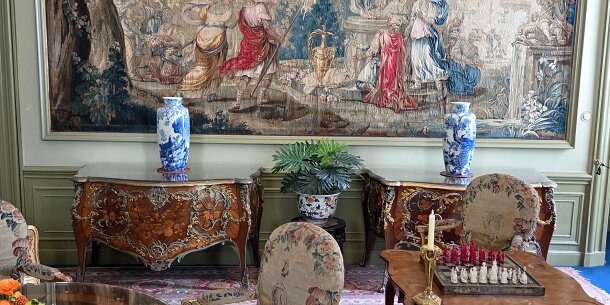 20250530_145448_bewerkt-1