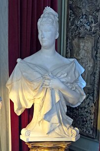 20250530_145812_bewerkt-1