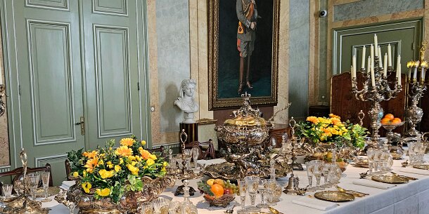 20250530_150030_bewerkt-1