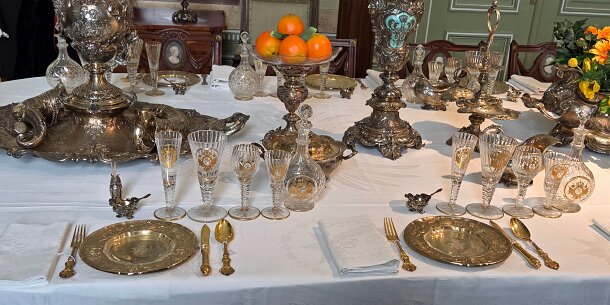 20250530_150054_bewerkt-1