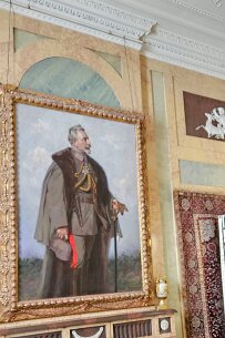 20250530_150104_bewerkt-1