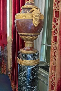 20250530_150151_bewerkt-1