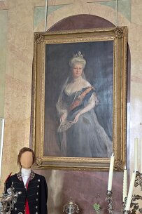 20250530_150515_bewerkt-1