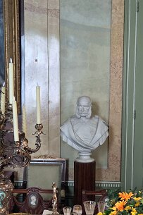 20250530_150554_bewerkt-1