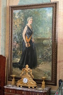 20250530_150657_bewerkt-1