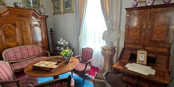 20250530_150751_bewerkt-1