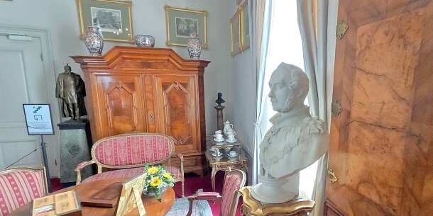 20250530_151119_bewerkt-1