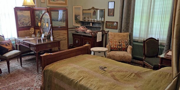 20250530_151836_bewerkt-1