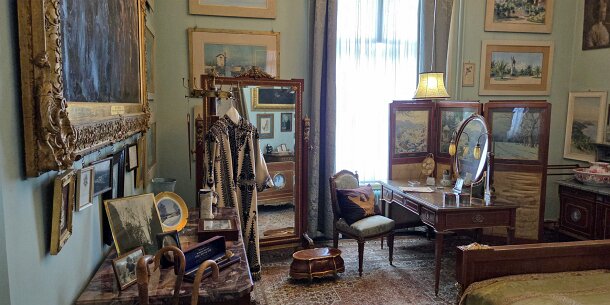 20250530_151842_bewerkt-1